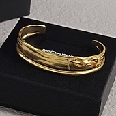 US$21.00 YSL Bracelet #805413