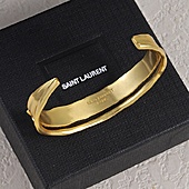 US$21.00 YSL Bracelet #805413