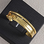 US$21.00 YSL Bracelet #805413