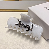 US$20.00 YSL Hair Pin #805415