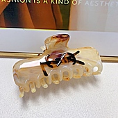 US$20.00 YSL Hair Pin #805417