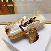 US$20.00 YSL Hair Pin #805417