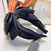 US$21.00 YSL Headband #805418