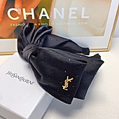 US$21.00 YSL Headband #805418