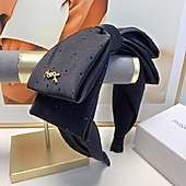 US$21.00 YSL Headband #805418