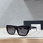 US$61.00 Prada AAA+ Sunglasses #805420