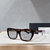 US$61.00 Prada AAA+ Sunglasses #805423
