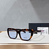 US$61.00 Prada AAA+ Sunglasses #805424