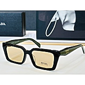 US$61.00 Prada AAA+ Sunglasses #805426