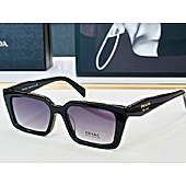 US$61.00 Prada AAA+ Sunglasses #805428