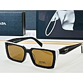 US$61.00 Prada AAA+ Sunglasses #805429