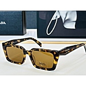 US$61.00 Prada AAA+ Sunglasses #805430