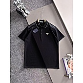 US$33.00 Prada T-Shirts for Men #805434