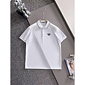 US$33.00 Prada T-Shirts for Men #805435