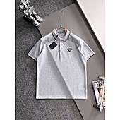 US$33.00 Prada T-Shirts for Men #805436