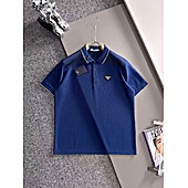 US$33.00 Prada T-Shirts for Men #805438