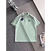 US$33.00 Prada T-Shirts for Men #805439