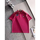 US$33.00 Prada T-Shirts for Men #805440