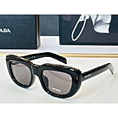 US$65.00 Prada AAA+ Sunglasses #805443