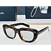 US$65.00 Prada AAA+ Sunglasses #805444