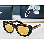 US$65.00 Prada AAA+ Sunglasses #805445