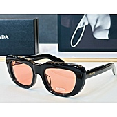 US$65.00 Prada AAA+ Sunglasses #805448