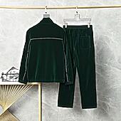 US$88.00 Prada Tracksuits for men #805452