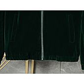 US$88.00 Prada Tracksuits for men #805452