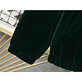 US$88.00 Prada Tracksuits for men #805452