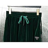 US$88.00 Prada Tracksuits for men #805452