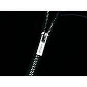 US$88.00 Prada Tracksuits for men #805452