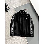 US$92.00 Prada Tracksuits for men #805453