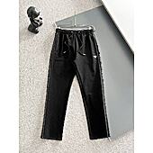 US$92.00 Prada Tracksuits for men #805453