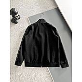 US$92.00 Prada Tracksuits for men #805453