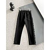 US$92.00 Prada Tracksuits for men #805453