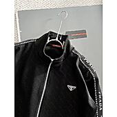 US$92.00 Prada Tracksuits for men #805453