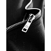 US$92.00 Prada Tracksuits for men #805453
