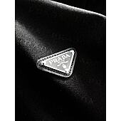 US$92.00 Prada Tracksuits for men #805453