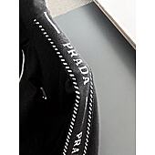 US$92.00 Prada Tracksuits for men #805453