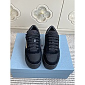 US$118.00 Prada Shoes for Women #805454