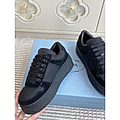 US$118.00 Prada Shoes for Women #805454