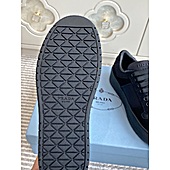US$118.00 Prada Shoes for Women #805454