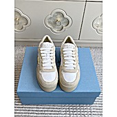 US$118.00 Prada Shoes for Women #805456