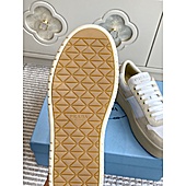 US$118.00 Prada Shoes for Women #805456