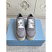 US$118.00 Prada Shoes for Women #805457