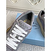US$118.00 Prada Shoes for Women #805457