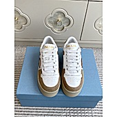 US$118.00 Prada Shoes for Women #805458