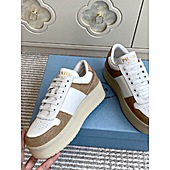 US$118.00 Prada Shoes for Women #805458