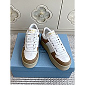 US$118.00 Prada Shoes for Women #805458