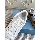 US$118.00 Prada Shoes for Women #805458